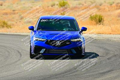 media/Sep-08-2024-VIP Trackdays (Sun) [[e20bd699b9]]/C Group/Session 2-Turns 4 and 6/